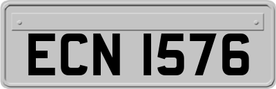 ECN1576