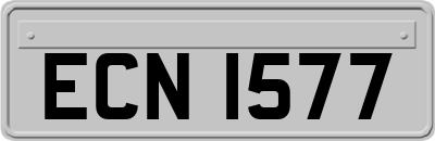 ECN1577