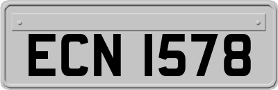 ECN1578