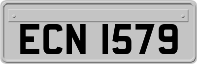 ECN1579
