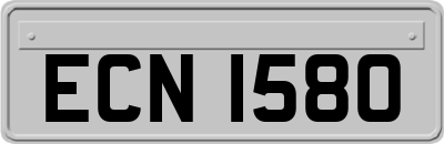 ECN1580