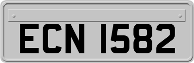 ECN1582