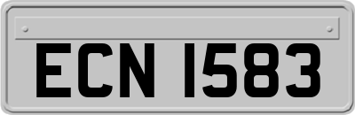 ECN1583