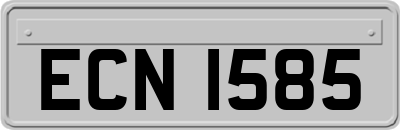 ECN1585