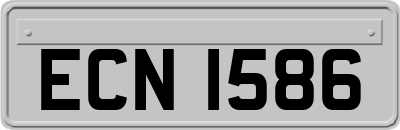 ECN1586