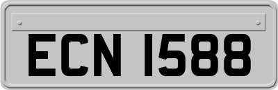 ECN1588