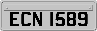 ECN1589