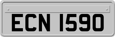 ECN1590