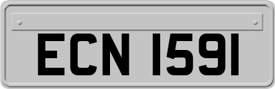ECN1591