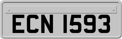 ECN1593