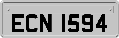 ECN1594