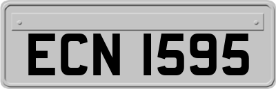 ECN1595