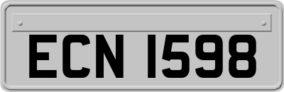 ECN1598