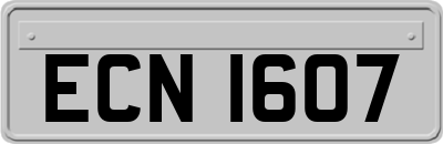 ECN1607