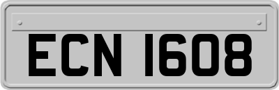 ECN1608