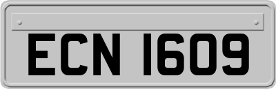 ECN1609