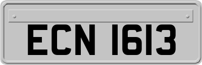 ECN1613