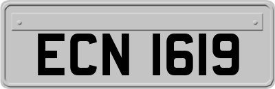 ECN1619