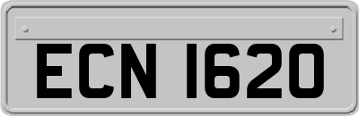 ECN1620