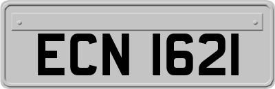ECN1621