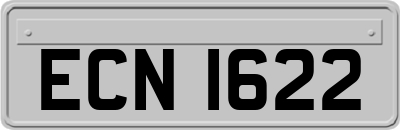ECN1622