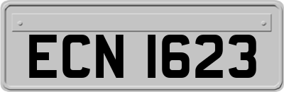 ECN1623
