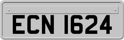 ECN1624