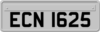 ECN1625