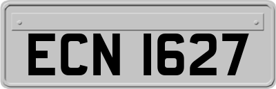 ECN1627