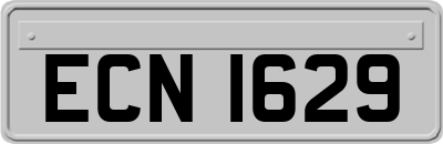 ECN1629