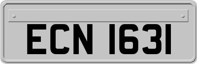 ECN1631