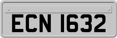 ECN1632