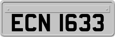 ECN1633