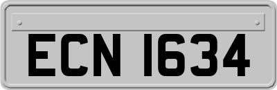 ECN1634