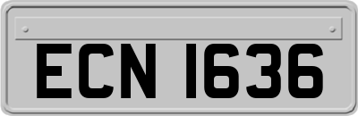 ECN1636