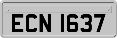 ECN1637