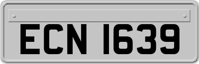 ECN1639