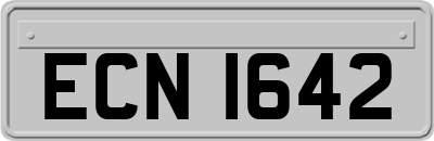 ECN1642