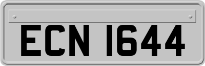 ECN1644