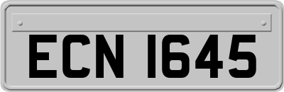 ECN1645