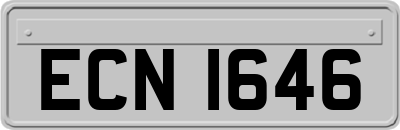 ECN1646