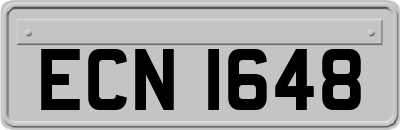 ECN1648