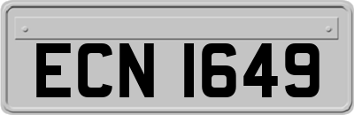 ECN1649