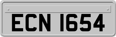ECN1654