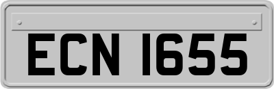 ECN1655