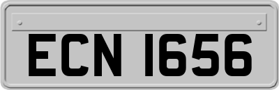 ECN1656