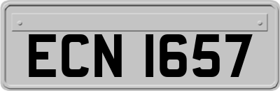 ECN1657
