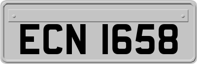 ECN1658