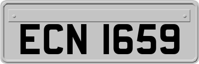 ECN1659