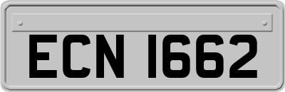 ECN1662